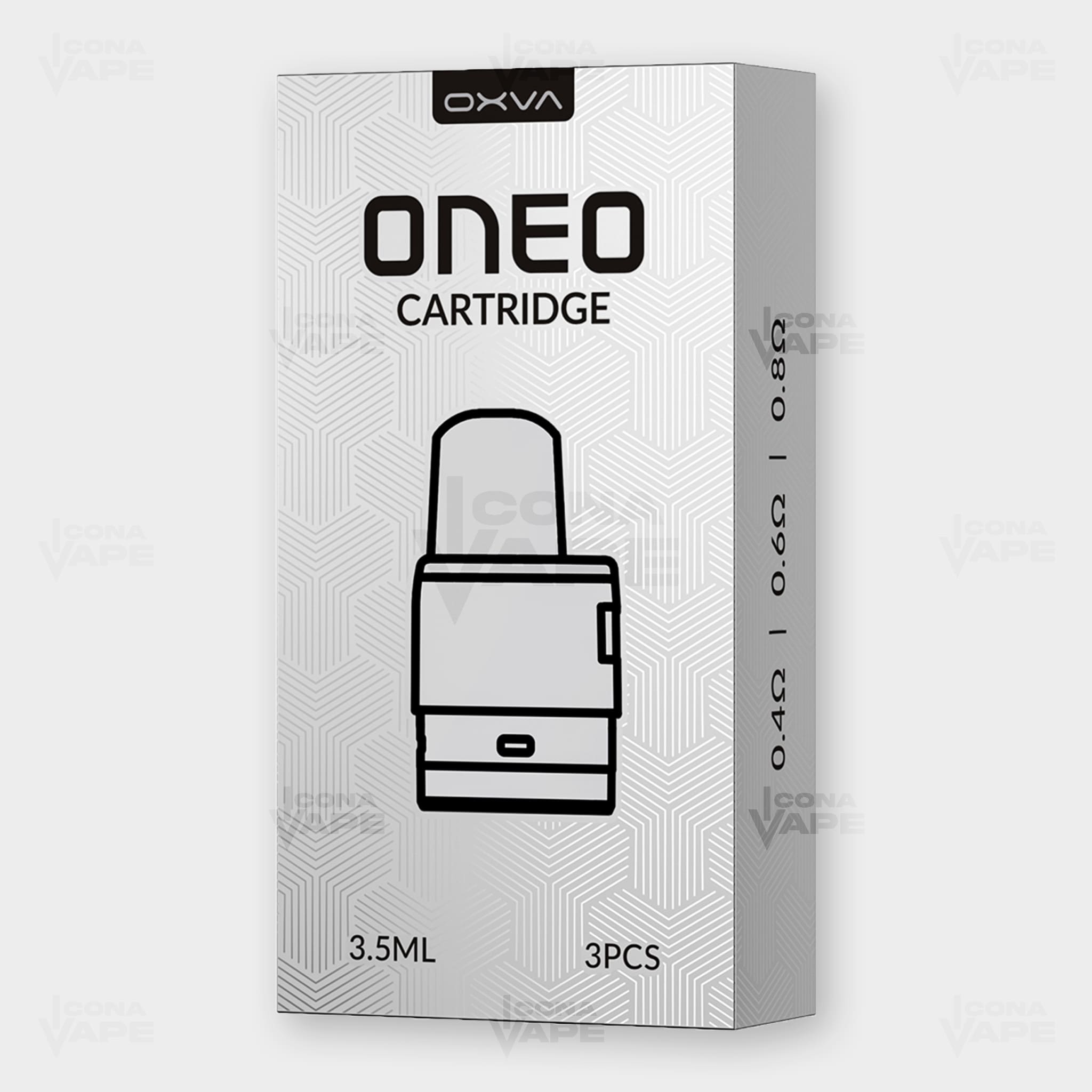 OXVA ONEO CARTRIDGE