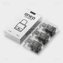 OXVA ONEO CARTRIDGE