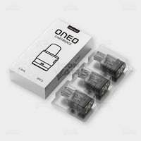 OXVA ONEO CARTRIDGE