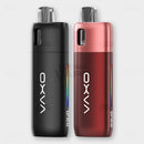 OXVA ONEO POD SYSTEM