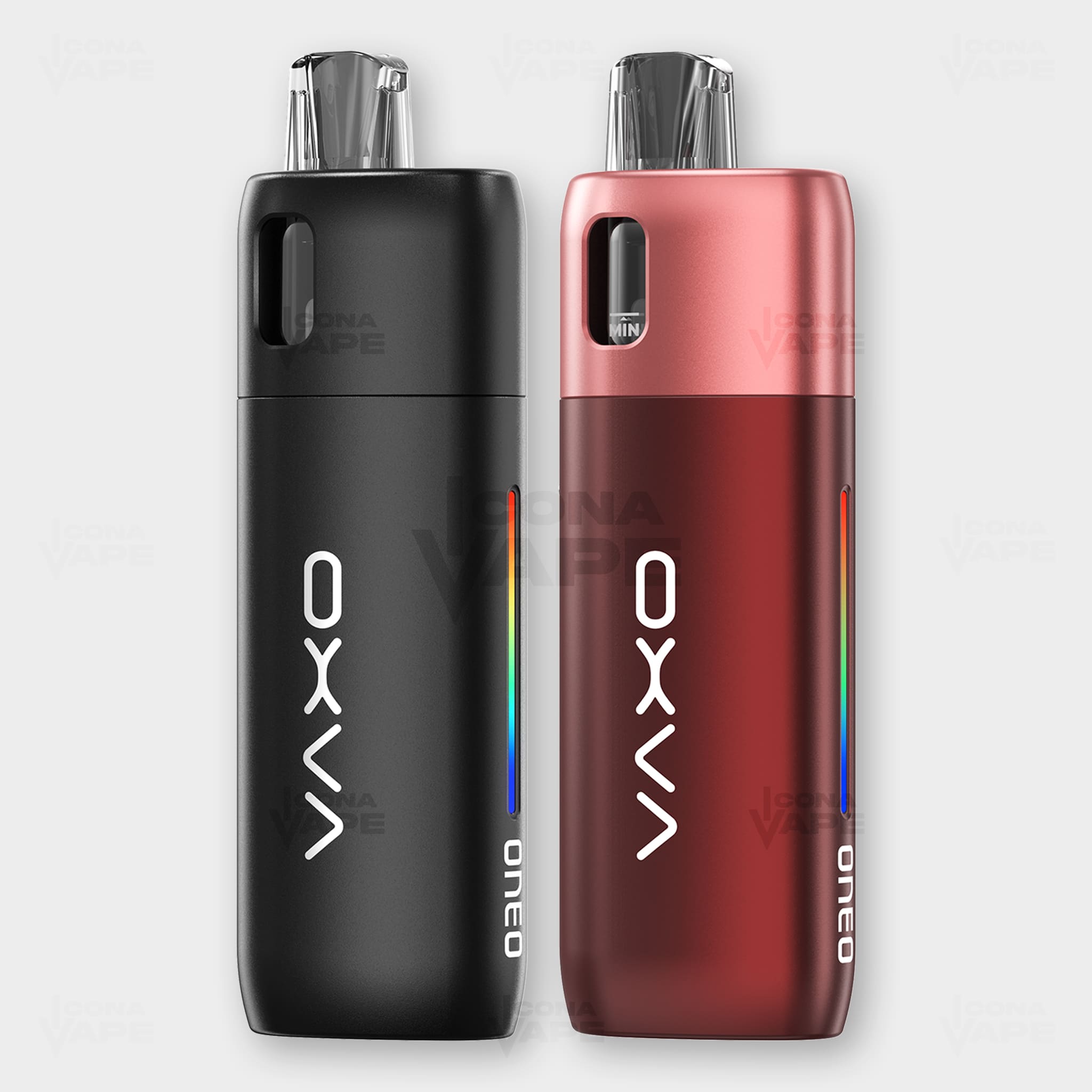 OXVA ONEO POD SYSTEM