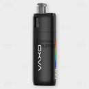 OXVA ONEO POD SYSTEM