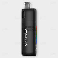 OXVA ONEO POD SYSTEM