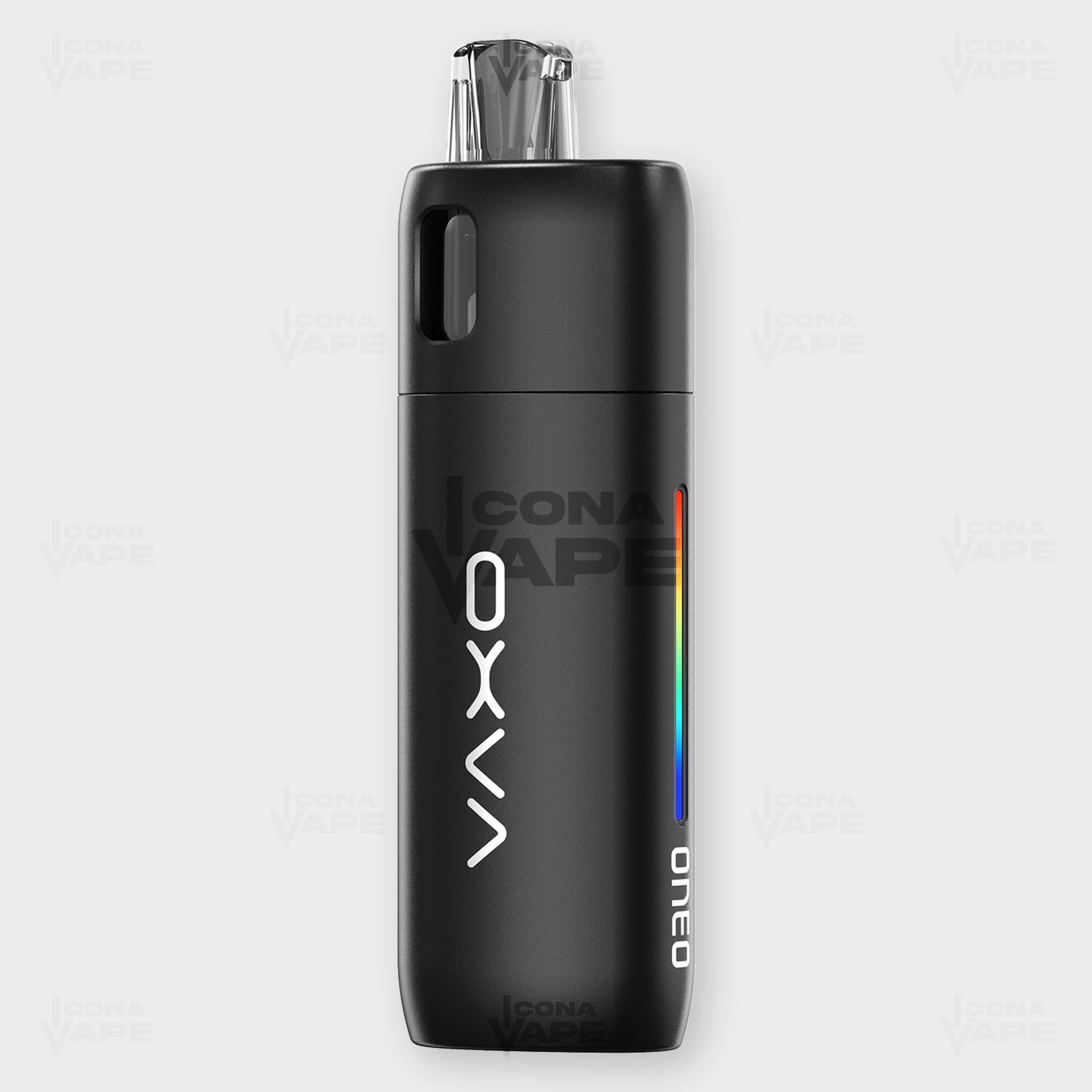 OXVA ONEO POD SYSTEM