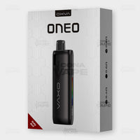OXVA ONEO POD SYSTEM