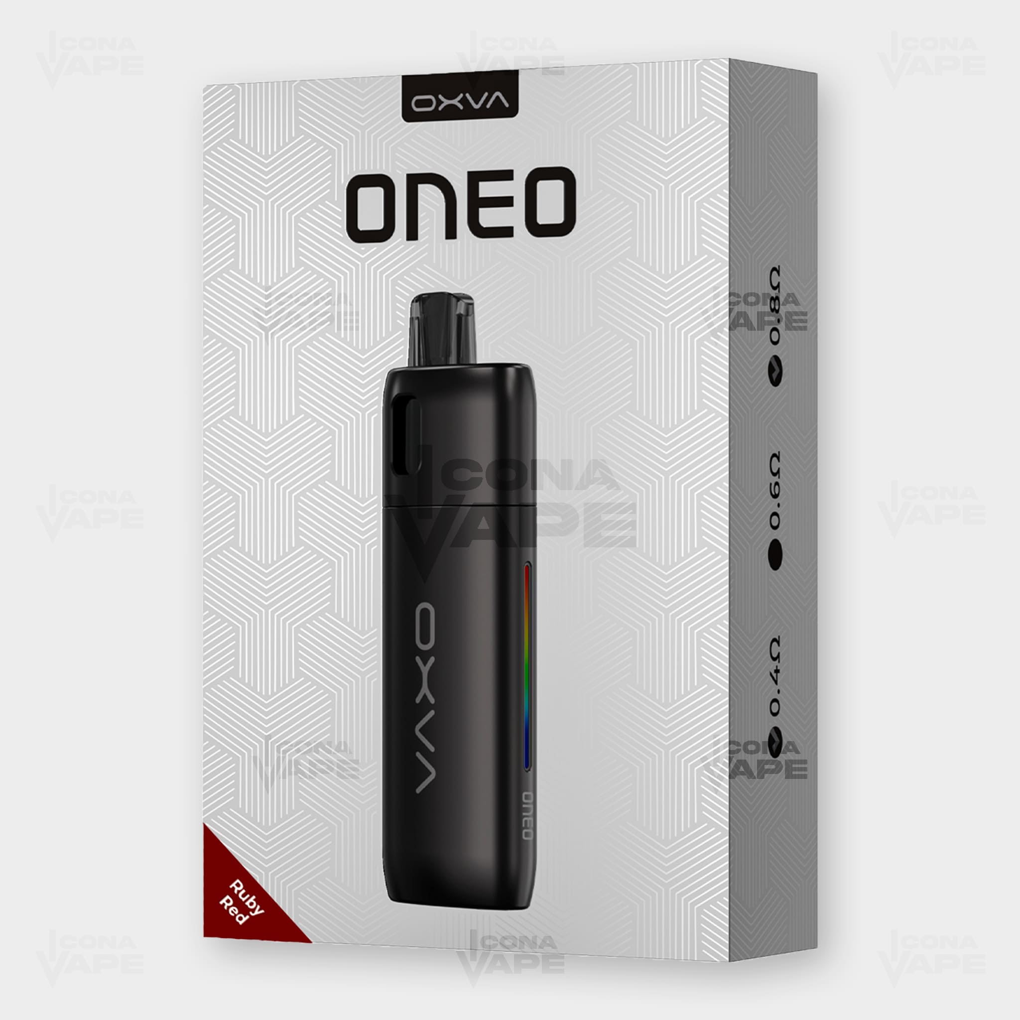 OXVA ONEO POD SYSTEM