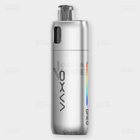OXVA ONEO POD SYSTEM