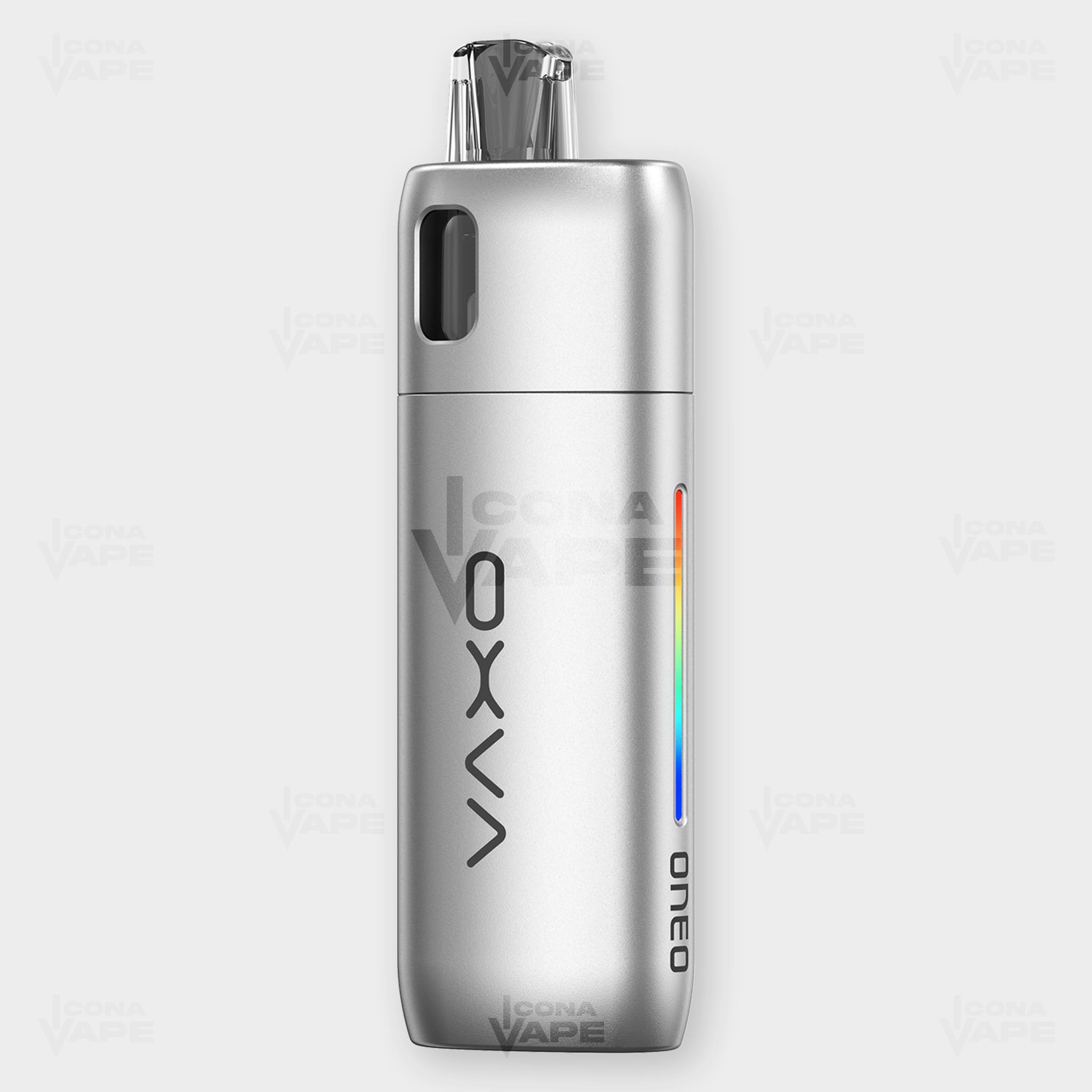 OXVA ONEO POD SYSTEM