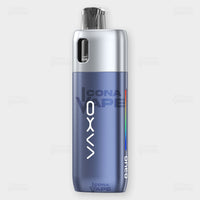 OXVA ONEO POD SYSTEM