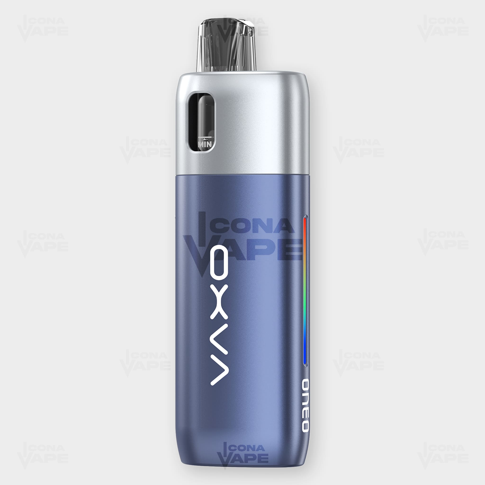 OXVA ONEO POD SYSTEM