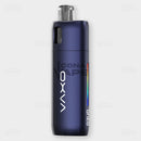 OXVA ONEO POD SYSTEM