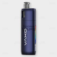 OXVA ONEO POD SYSTEM
