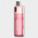 OXVA ONEO POD SYSTEM