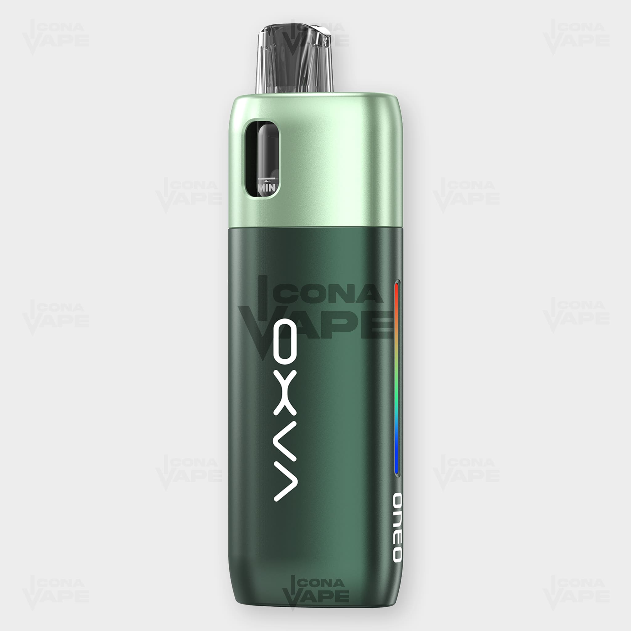 OXVA ONEO POD SYSTEM