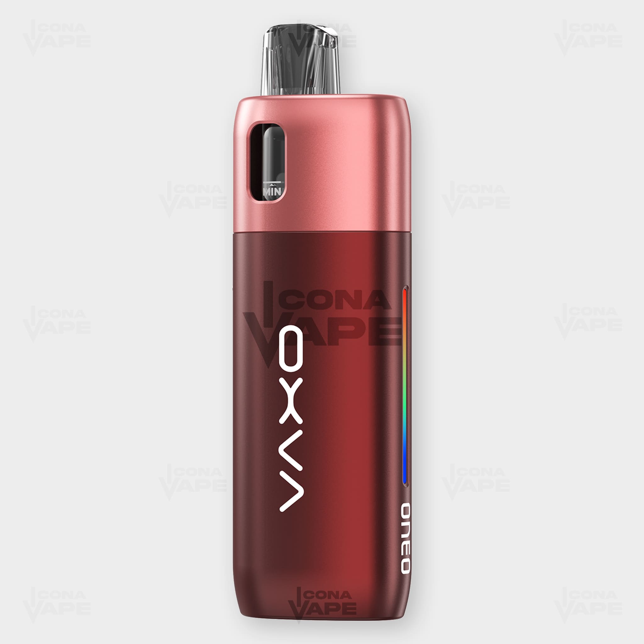 OXVA ONEO POD SYSTEM