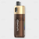 OXVA ONEO POD SYSTEM