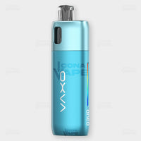 OXVA ONEO POD SYSTEM