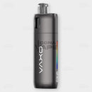 OXVA ONEO POD SYSTEM