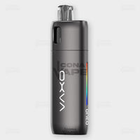 OXVA ONEO POD SYSTEM