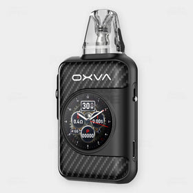 OXVA XLIM SQ PRO 2 POD SYSTEM