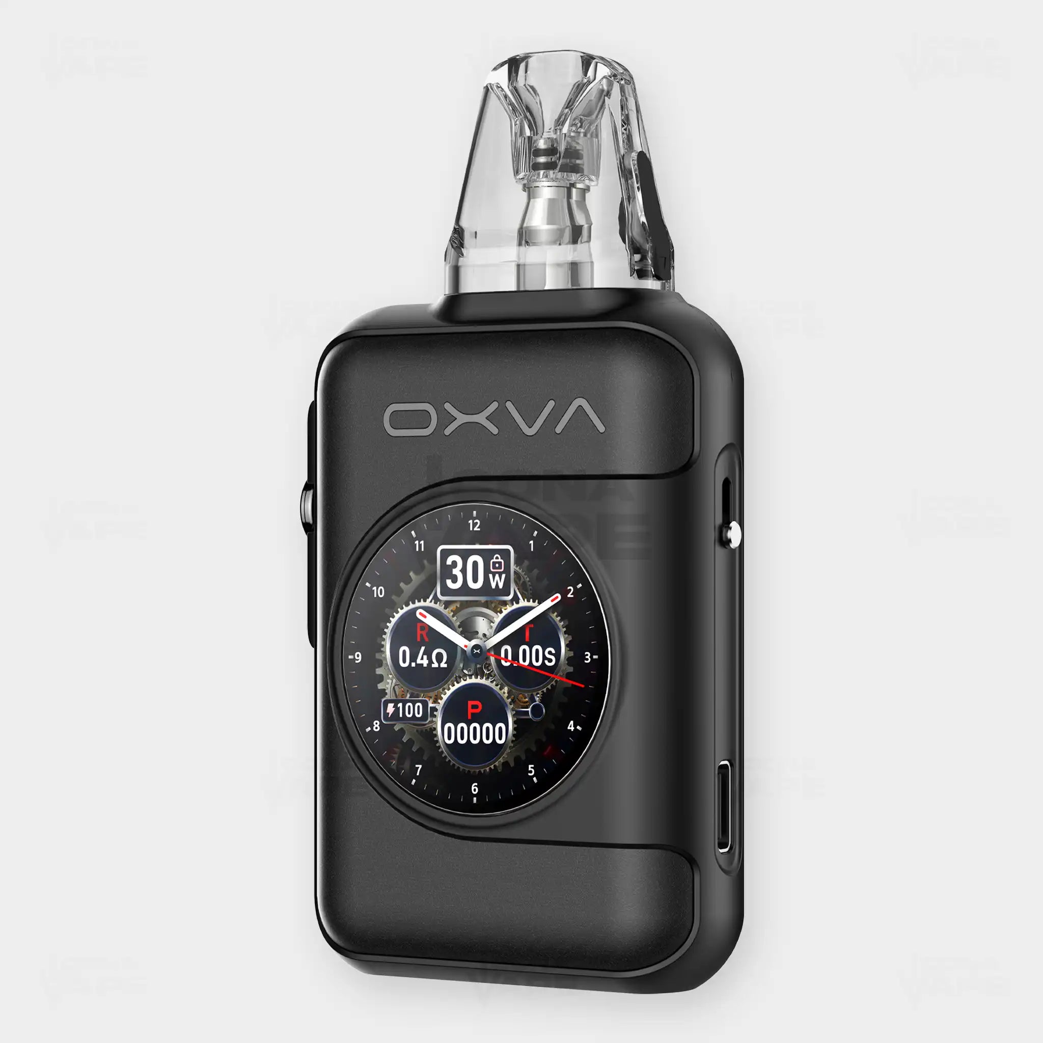 OXVA XLIM SQ PRO 2 POD SYSTEM