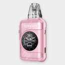 Xlim SQ Pro 2 Dream Pink Oxva Pakistan