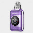 Xlim SQ Pro 2 Dream Purple Oxva Pakistan