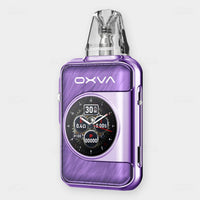 Xlim SQ Pro 2 Dream Purple Oxva Pakistan