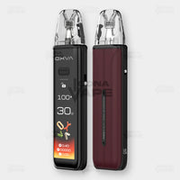 OXVA XLIM 3 ULTRA POD SYSTEM