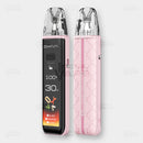 OXVA XLIM 3 ULTRA POD SYSTEM