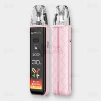 OXVA XLIM 3 ULTRA POD SYSTEM