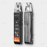 OXVA XLIM 3 ULTRA POD SYSTEM