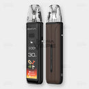 OXVA XLIM 3 ULTRA POD SYSTEM