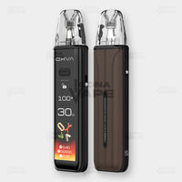 OXVA XLIM 3 ULTRA POD SYSTEM