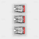 OXVA XLIM 3ML CARTRIDGE