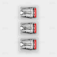 OXVA XLIM 3ML CARTRIDGE