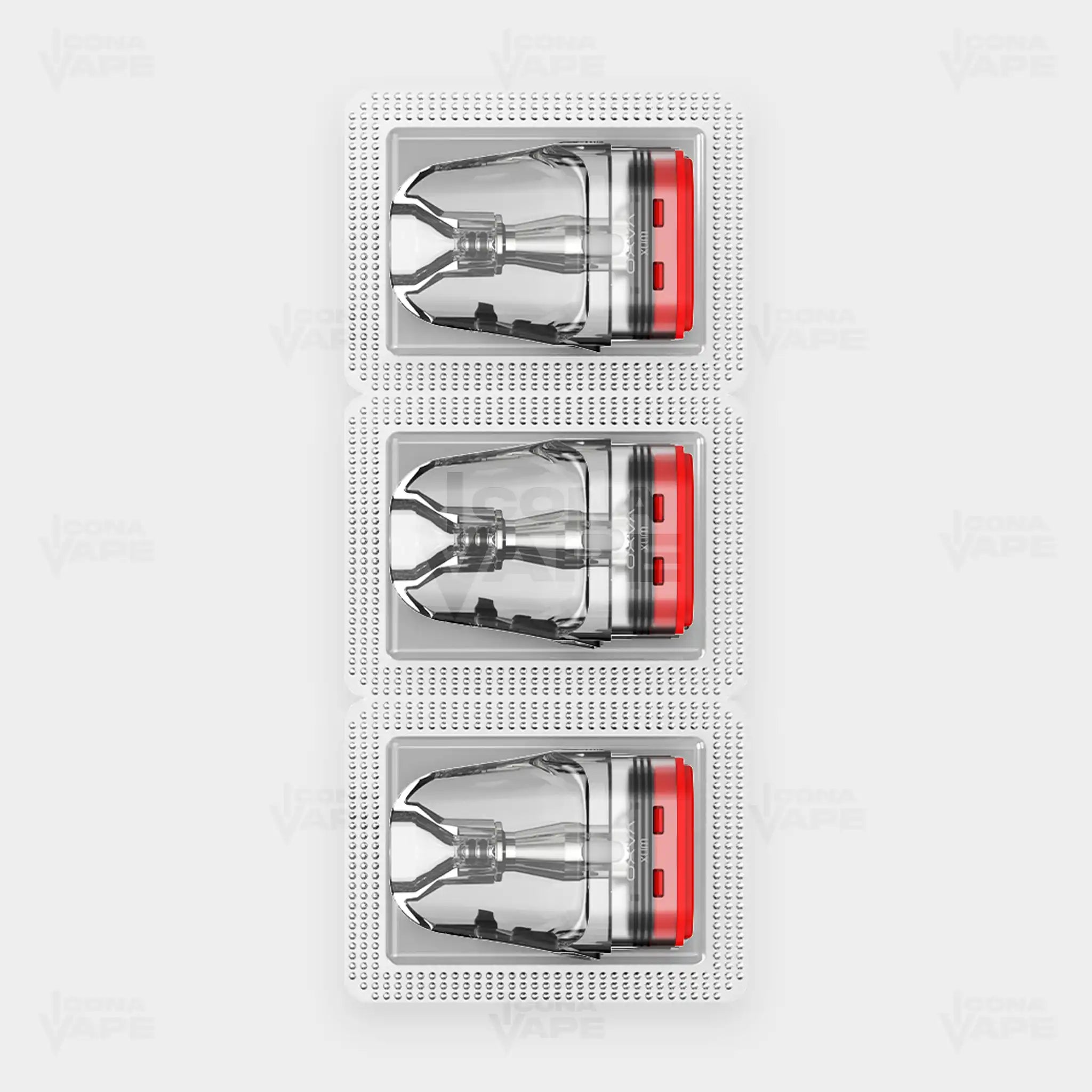 OXVA XLIM 3ML CARTRIDGE