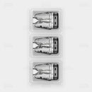 OXVA XLIM 3ML CARTRIDGE