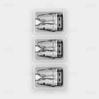 OXVA XLIM 3ML CARTRIDGE