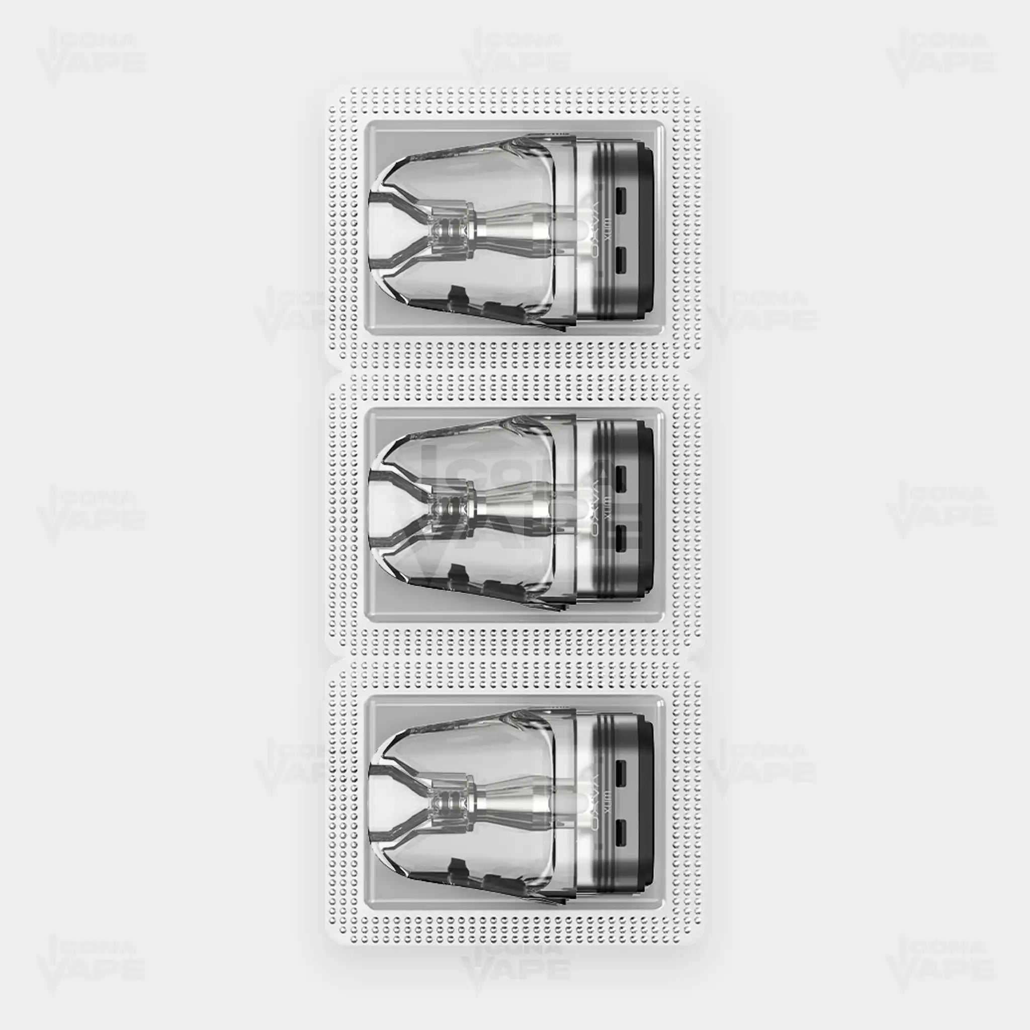 OXVA XLIM 3ML CARTRIDGE