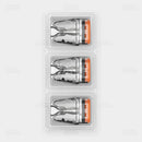 OXVA XLIM 3ML CARTRIDGE