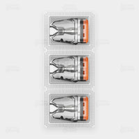 OXVA XLIM 3ML CARTRIDGE