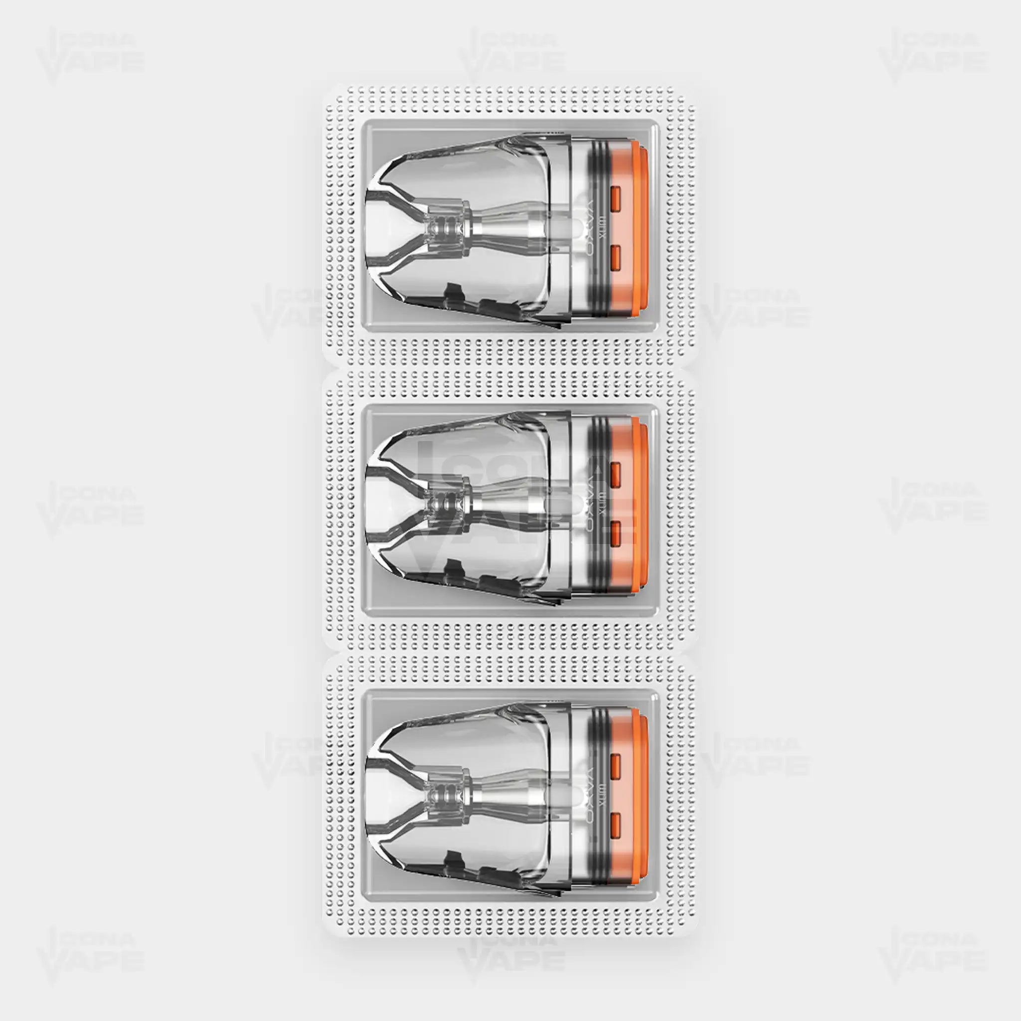 OXVA XLIM 3ML CARTRIDGE