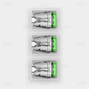 OXVA XLIM 3ML CARTRIDGE
