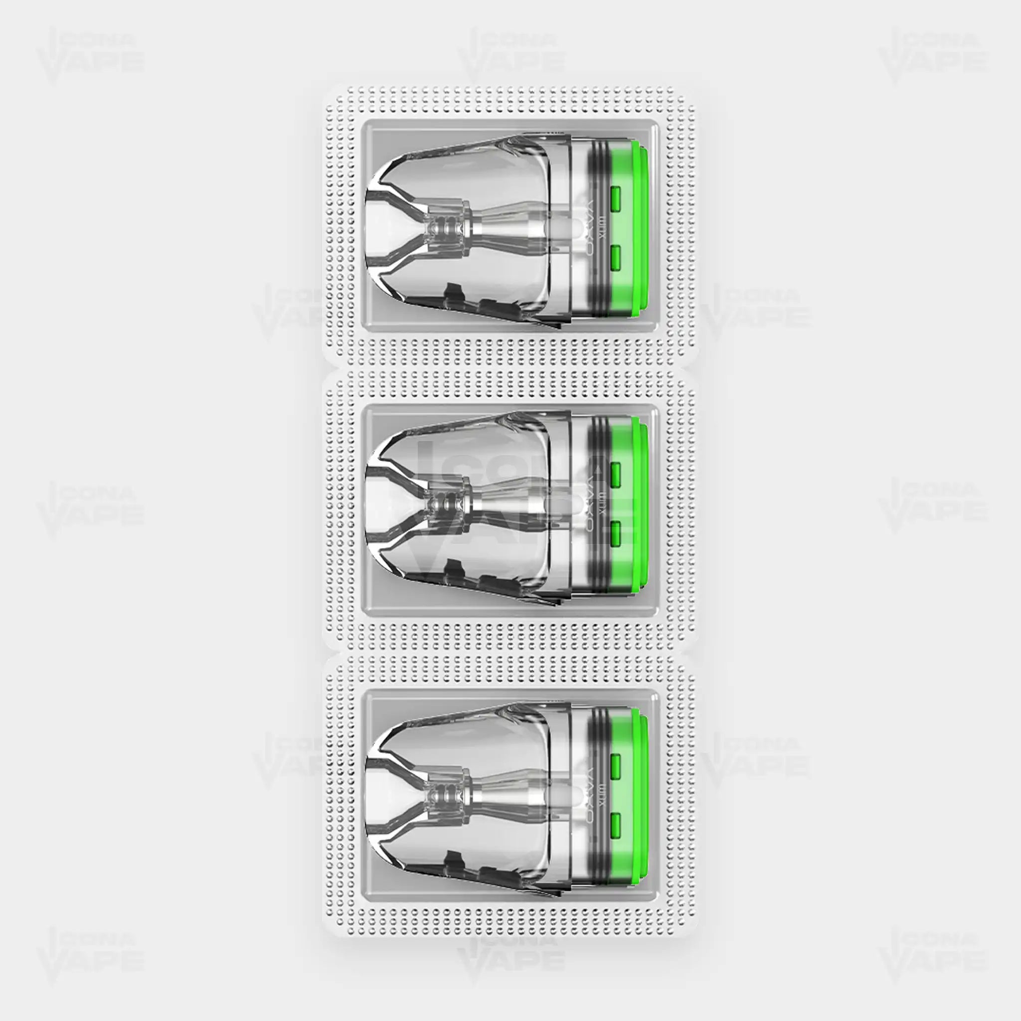 OXVA XLIM 3ML CARTRIDGE