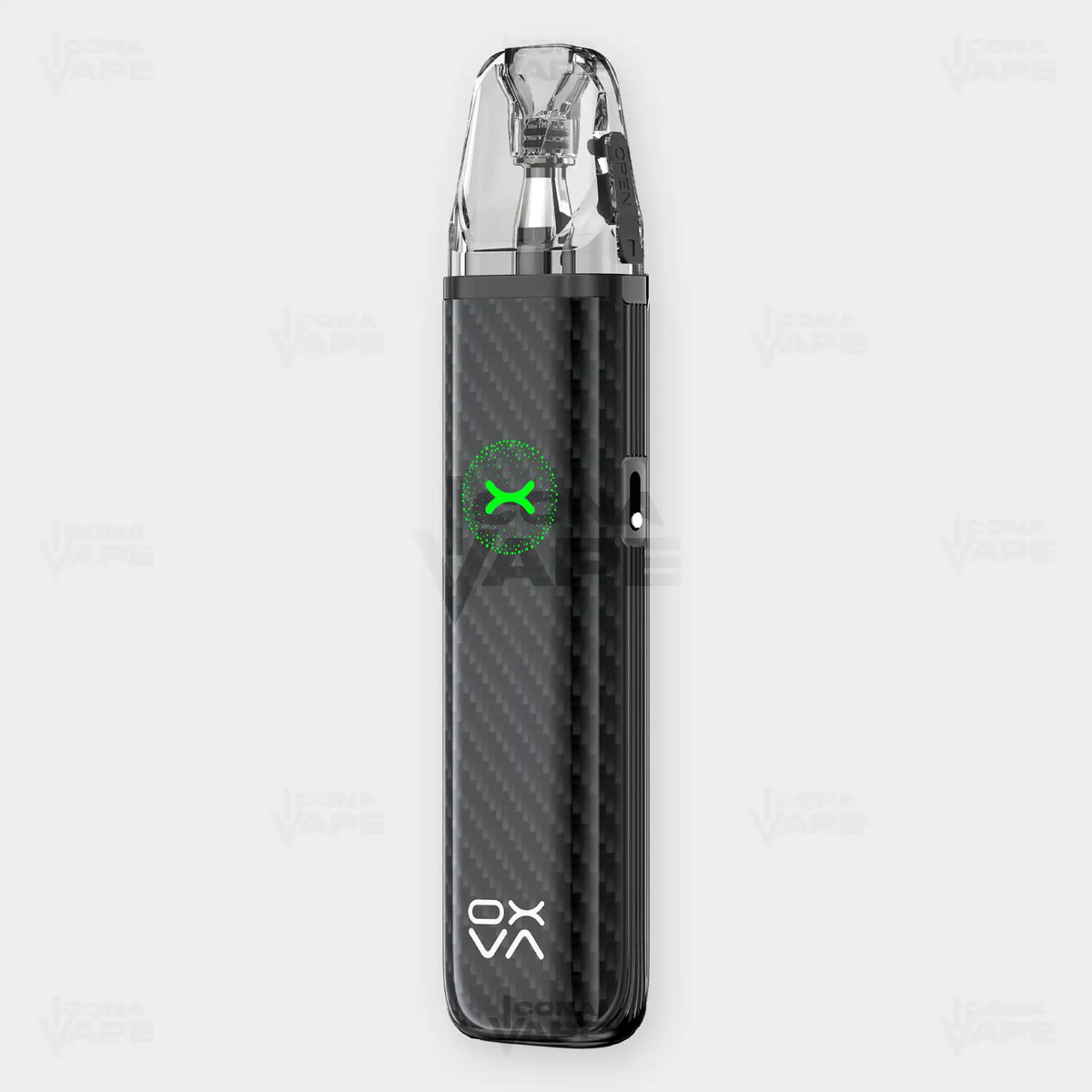 Black Carbon