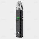 OXVA XLIM GO 2 POD SYSTEM