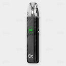 OXVA XLIM GO 2 POD SYSTEM