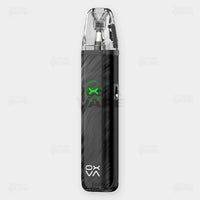OXVA XLIM GO 2 POD SYSTEM