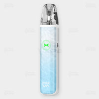 OXVA XLIM GO 2 POD SYSTEM